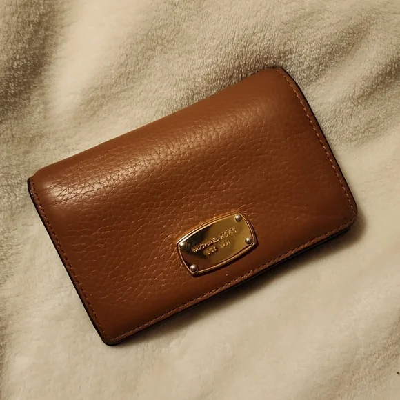 Michael Kors Accessories New Michael Kors Wallet Poshmark